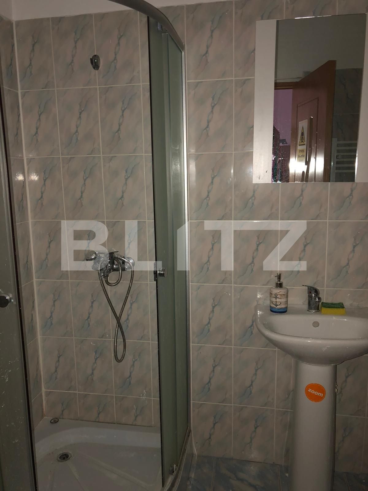Apartament de închiriat 3 camere Zorilor - 47772AI | BLITZ Cluj-Napoca | Poza9