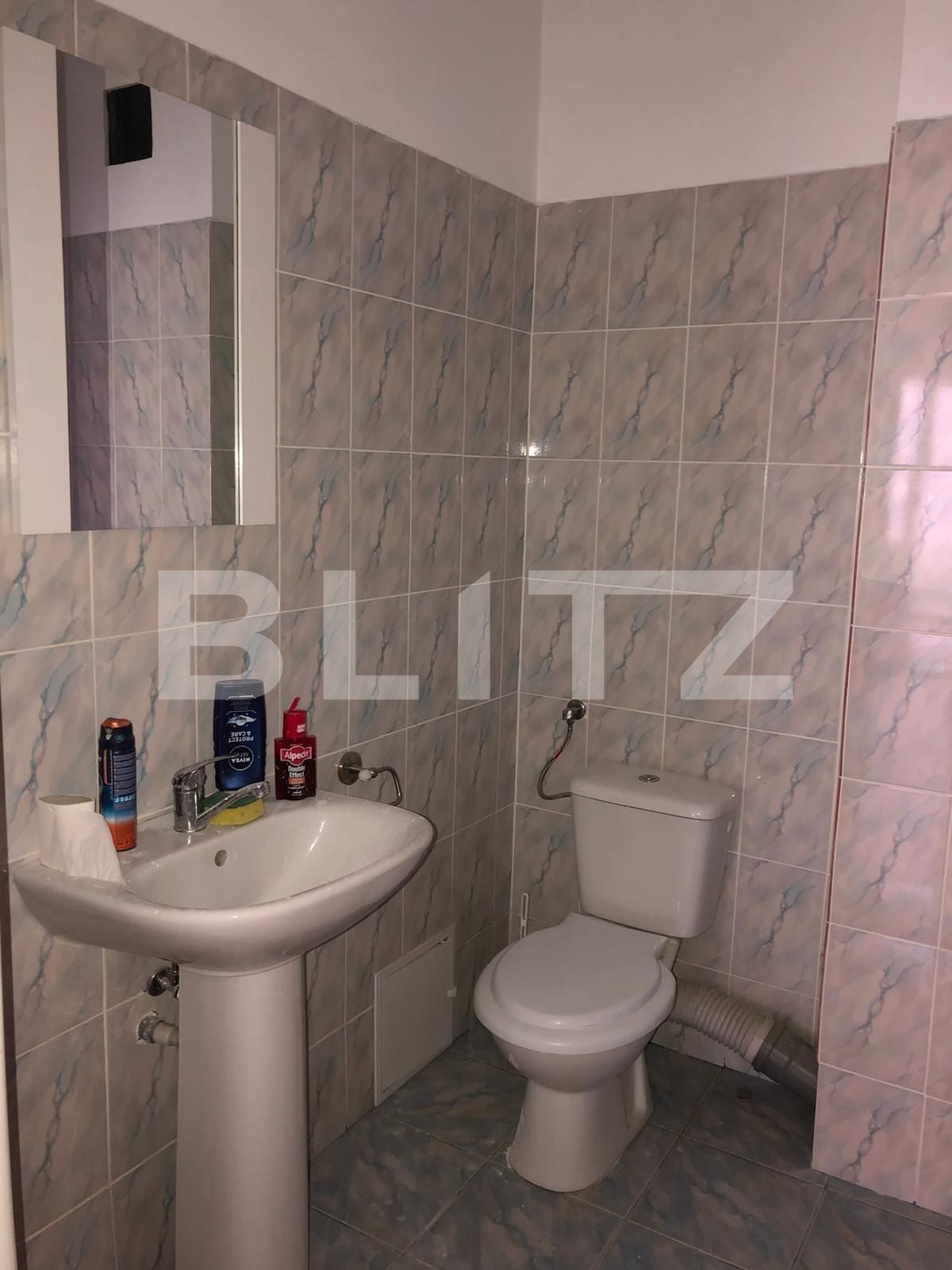 Apartament de închiriat 3 camere Zorilor - 47772AI | BLITZ Cluj-Napoca | Poza10