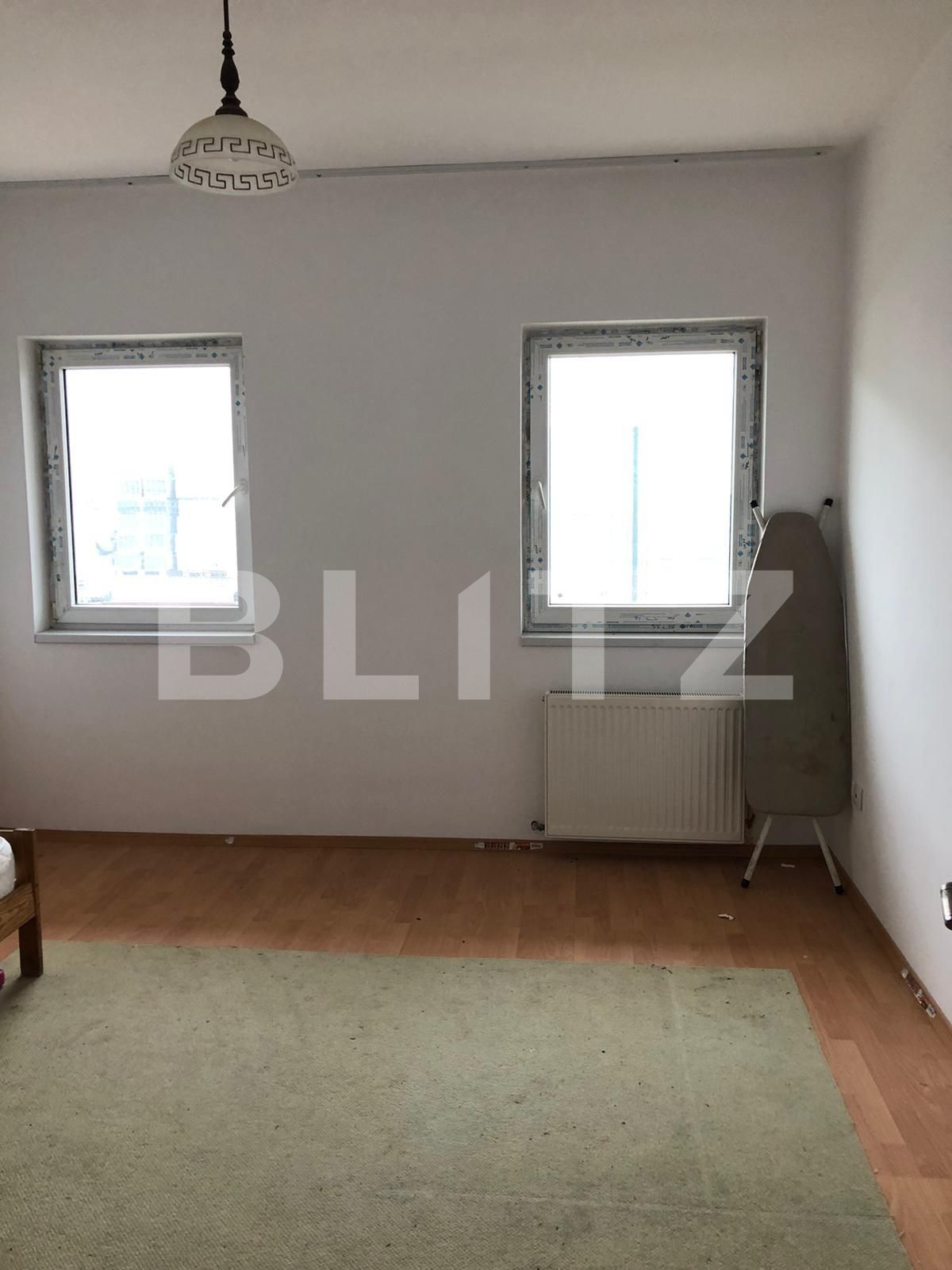 Apartament de închiriat 3 camere Zorilor - 47772AI | BLITZ Cluj-Napoca | Poza8