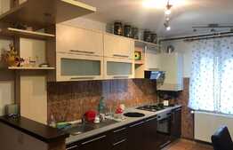 3 camere decomandat, 70 mp, parcare, zona Spitalul de Recuperare