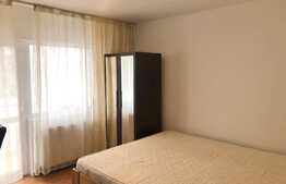 3 camere decomandat, 70 mp, parcare, zona Spitalul de Recuperare