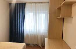 3 camere decomandat, 70 mp, parcare, zona Spitalul de Recuperare