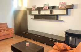 3 camere decomandat, 70 mp, parcare, zona Spitalul de Recuperare