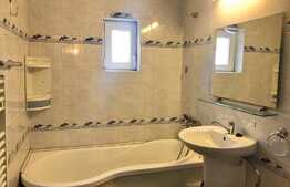 3 camere decomandat, 70 mp, parcare, zona Spitalul de Recuperare