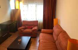 3 camere decomandat, 70 mp, parcare, zona Spitalul de Recuperare