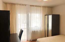 3 camere decomandat, 70 mp, parcare, zona Spitalul de Recuperare