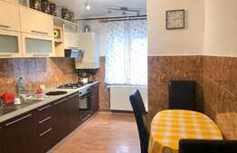 3 camere decomandat, 70 mp, parcare, zona Spitalul de Recuperare