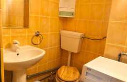 3 camere decomandat, 70 mp, parcare, zona Spitalul de Recuperare