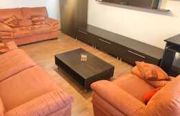 3 camere decomandat, 70 mp, parcare, zona Spitalul de Recuperare