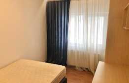 3 camere decomandat, 70 mp, parcare, zona Spitalul de Recuperare