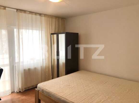 Apartament de închiriat 3 camere Zorilor - 47773AI | BLITZ Cluj-Napoca | Poza7