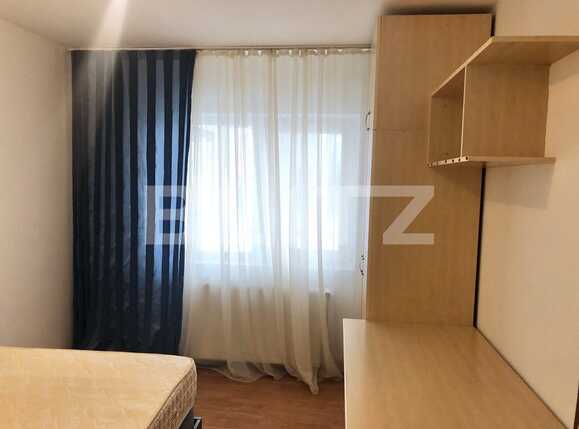Apartament de închiriat 3 camere Zorilor - 47773AI | BLITZ Cluj-Napoca | Poza4