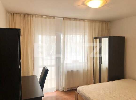 Apartament de închiriat 3 camere Zorilor - 47773AI | BLITZ Cluj-Napoca | Poza6