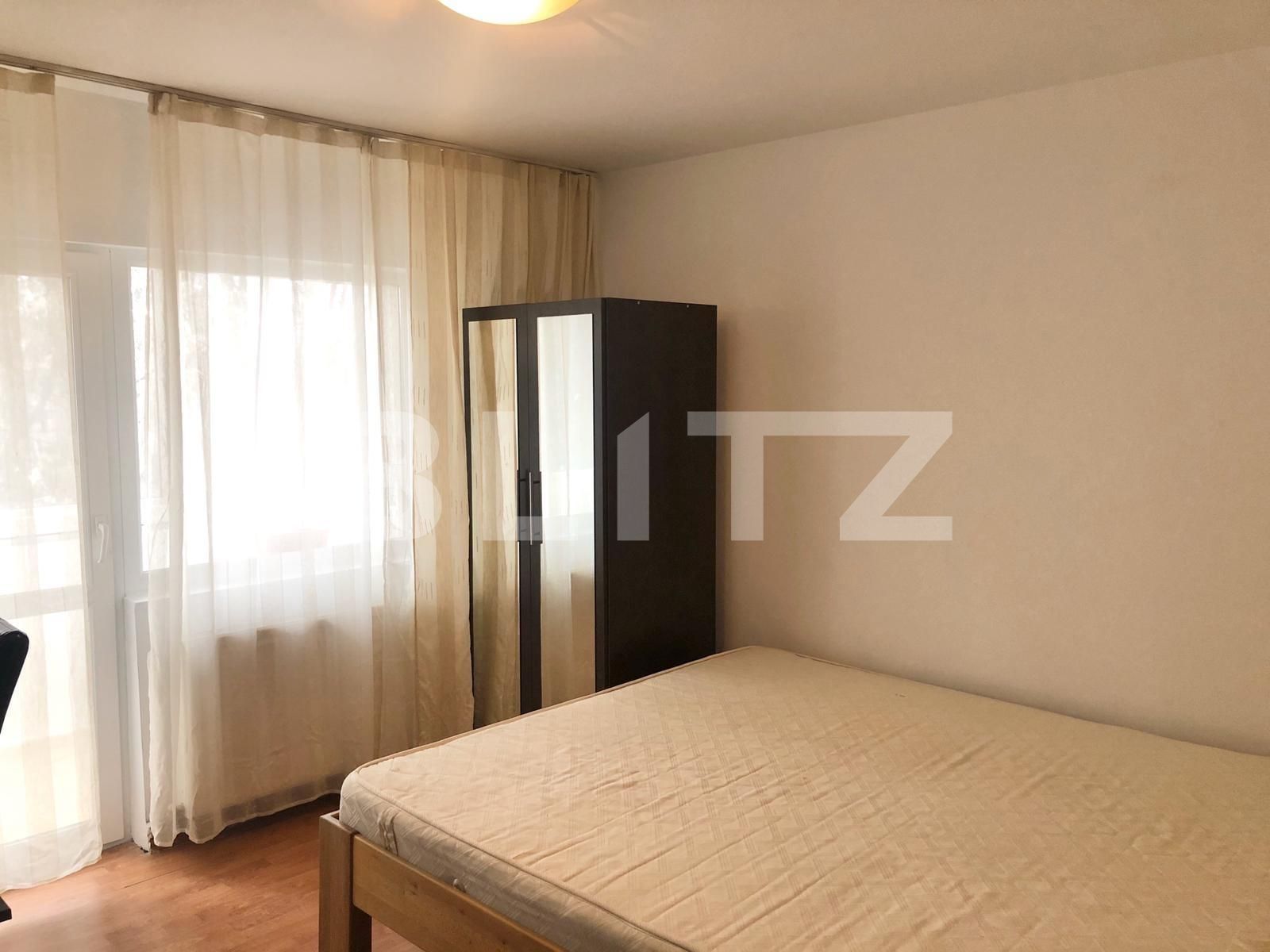 Apartament de închiriat 3 camere Zorilor - 47773AI | BLITZ Cluj-Napoca | Poza7