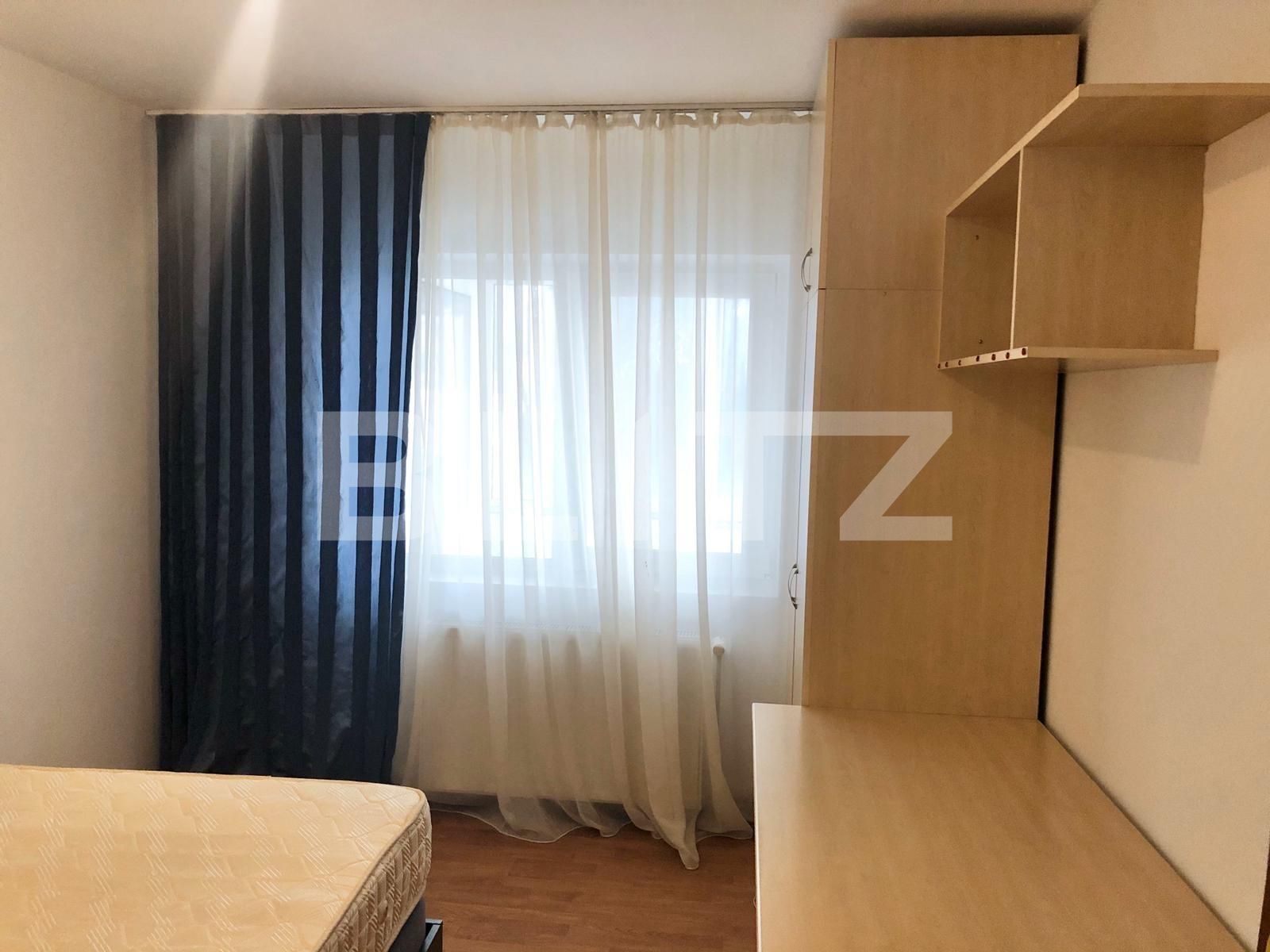 Apartament de închiriat 3 camere Zorilor - 47773AI | BLITZ Cluj-Napoca | Poza4