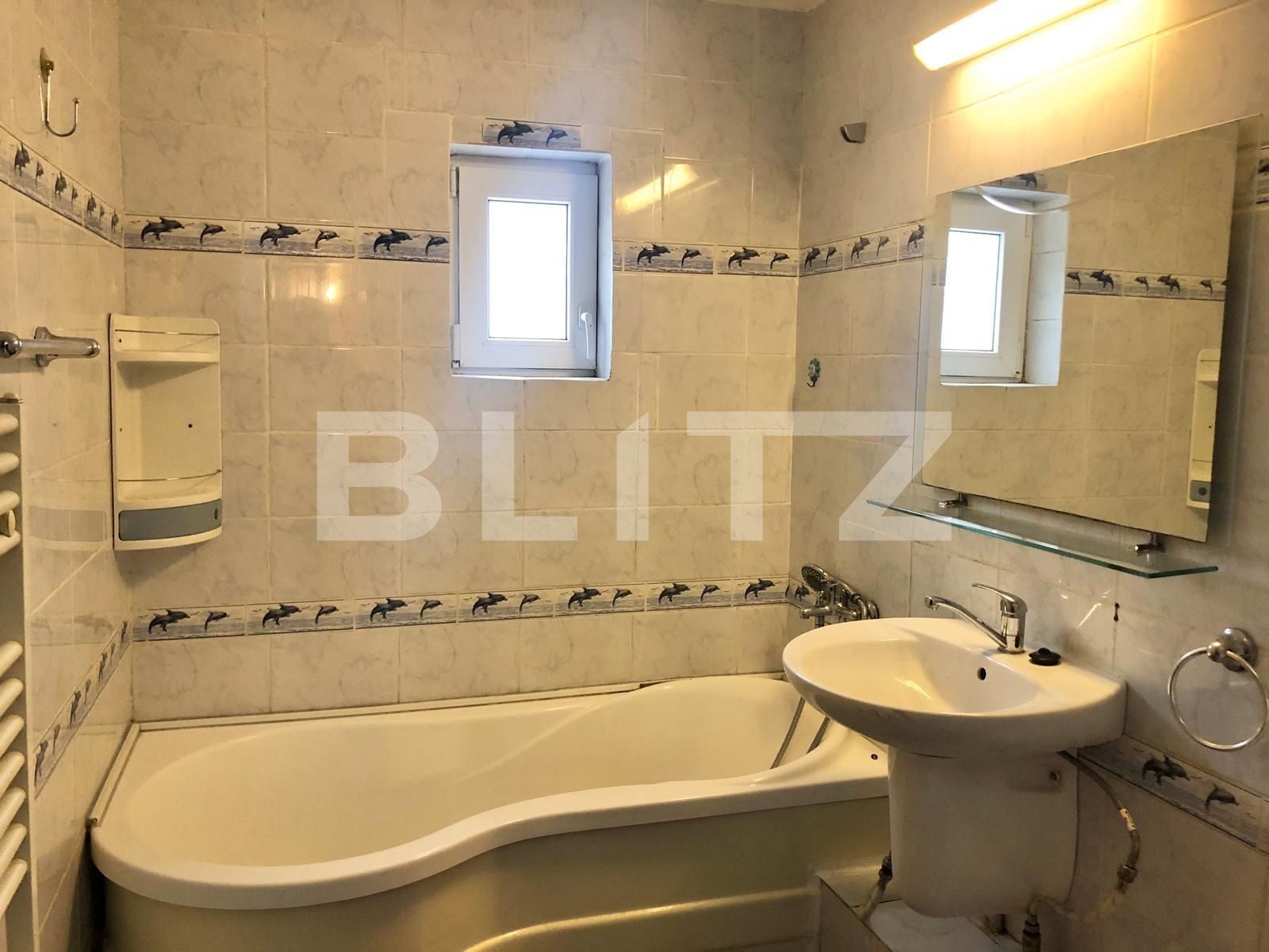 Apartament de închiriat 3 camere Zorilor - 47773AI | BLITZ Cluj-Napoca | Poza10