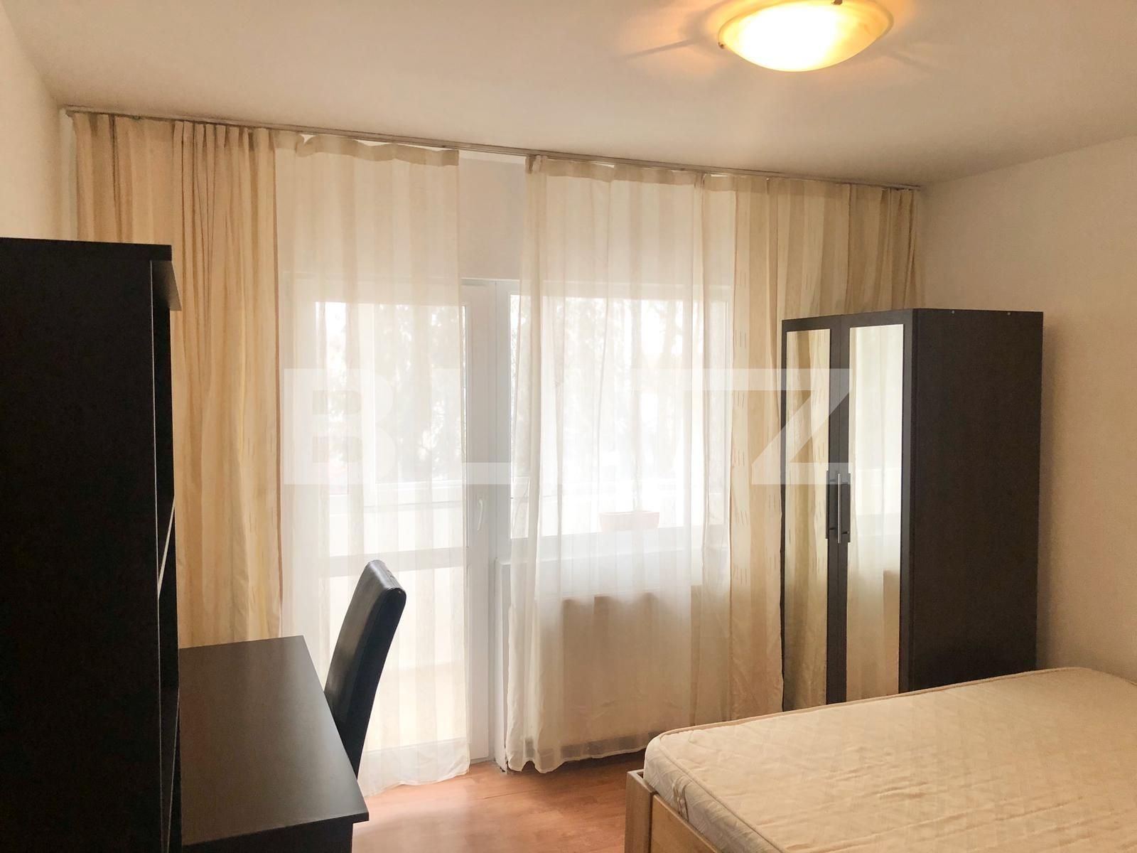 Apartament de închiriat 3 camere Zorilor - 47773AI | BLITZ Cluj-Napoca | Poza6