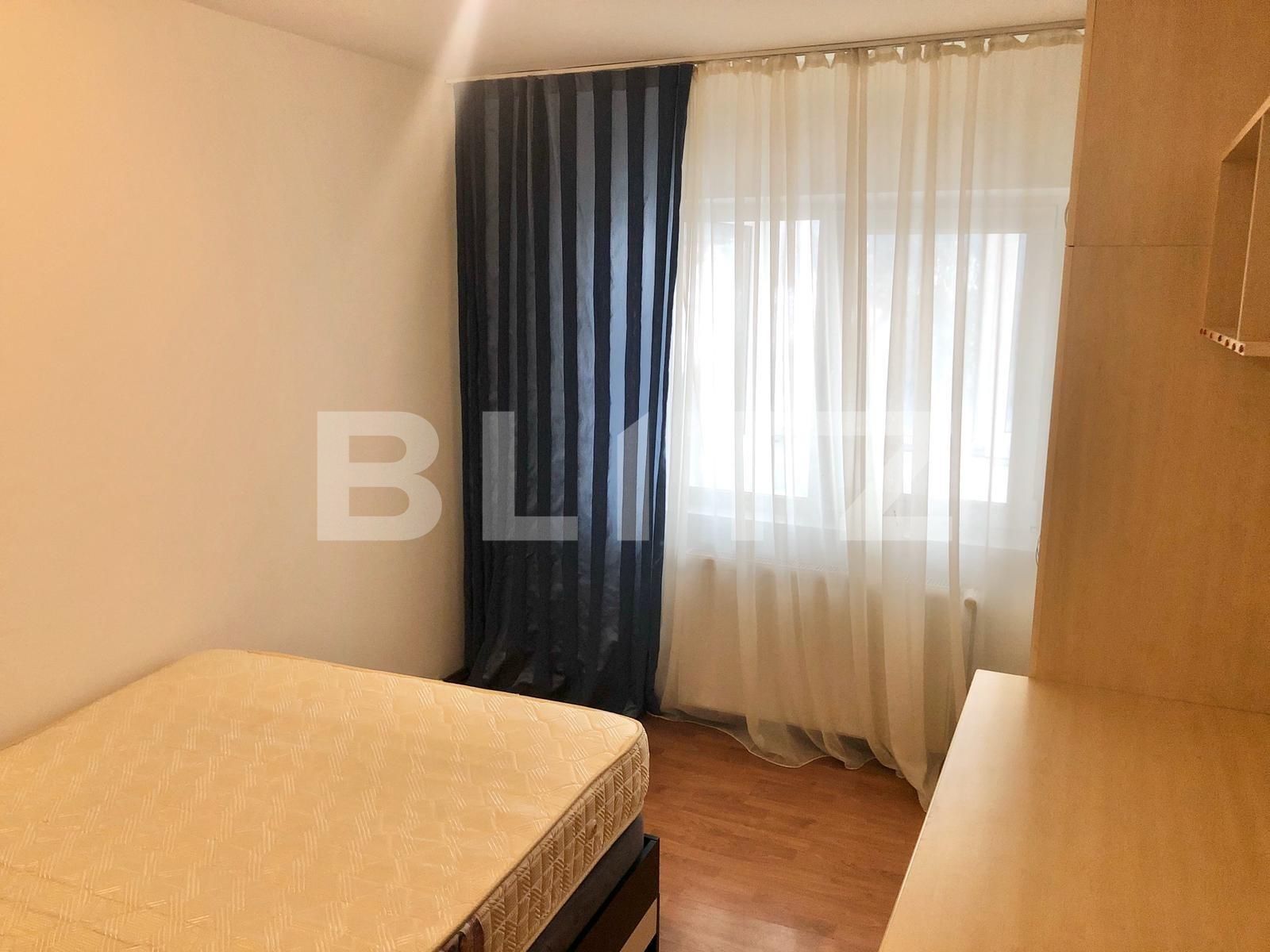 Apartament de închiriat 3 camere Zorilor - 47773AI | BLITZ Cluj-Napoca | Poza5