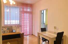 Apartament 3 camere, 70 mp, terasa, zona strazii Eugen Ionescu