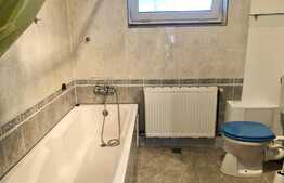 Apartament 3 camere, 70 mp, terasa, zona strazii Eugen Ionescu