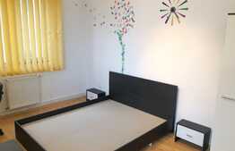 Apartament 3 camere, 70 mp, terasa, zona strazii Eugen Ionescu