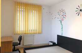 Apartament 3 camere, 70 mp, terasa, zona strazii Eugen Ionescu