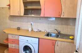 Apartament 3 camere, 70 mp, terasa, zona strazii Eugen Ionescu