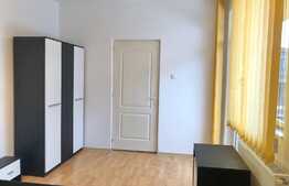 Apartament 3 camere, 70 mp, terasa, zona strazii Eugen Ionescu