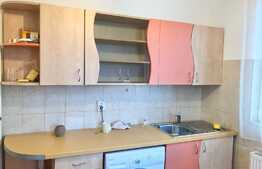 Apartament 3 camere, 70 mp, terasa, zona strazii Eugen Ionescu