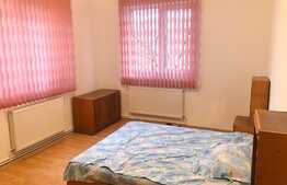 Apartament 3 camere, 70 mp, terasa, zona strazii Eugen Ionescu