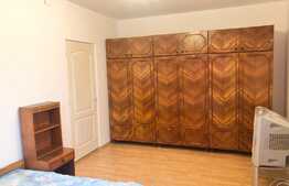 Apartament 3 camere, 70 mp, terasa, zona strazii Eugen Ionescu