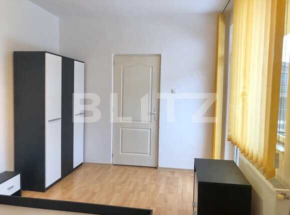 Apartament de închiriat 3 camere Europa - 47774AI | BLITZ Cluj-Napoca | Poza6