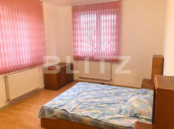 Apartament de închiriat 3 camere Europa - 47774AI | BLITZ Cluj-Napoca | Poza7