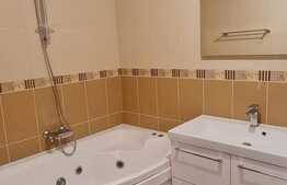 Oportunitate! 90 mp utili, 2 bai, parcare, etaj intermediar, zona Porii