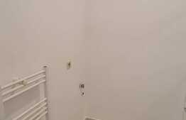 Oportunitate! 90 mp utili, 2 bai, parcare, etaj intermediar, zona Porii