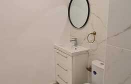 Oportunitate! 90 mp utili, 2 bai, parcare, etaj intermediar, zona Porii