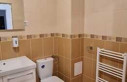 Oportunitate! 90 mp utili, 2 bai, parcare, etaj intermediar, zona Porii