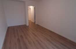 Oportunitate! 90 mp utili, 2 bai, parcare, etaj intermediar, zona Porii