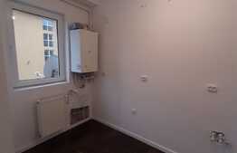 Oportunitate! 90 mp utili, 2 bai, parcare, etaj intermediar, zona Porii