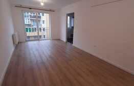 Oportunitate! 90 mp utili, 2 bai, parcare, etaj intermediar, zona Porii