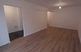 Oportunitate! 90 mp utili, 2 bai, parcare, etaj intermediar, zona Porii