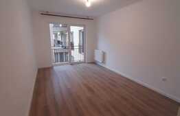 Oportunitate! 90 mp utili, 2 bai, parcare, etaj intermediar, zona Porii