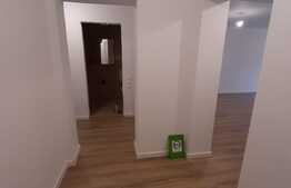 Oportunitate! 90 mp utili, 2 bai, parcare, etaj intermediar, zona Porii