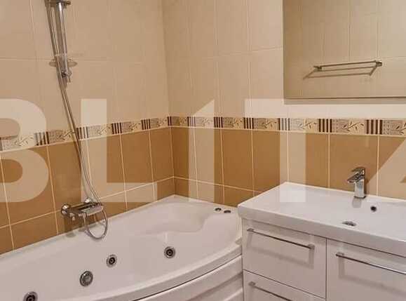 Apartament de vânzare 3 camere Floreşti - 47775AV | BLITZ Cluj-Napoca | Poza15