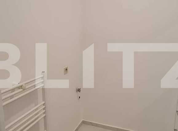 Apartament de vânzare 3 camere Floreşti - 47775AV | BLITZ Cluj-Napoca | Poza13