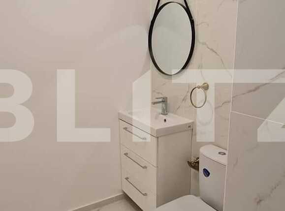 Apartament de vânzare 3 camere Floreşti - 47775AV | BLITZ Cluj-Napoca | Poza12