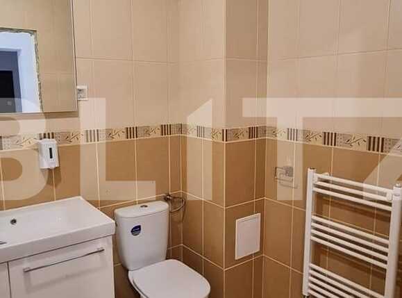 Apartament de vânzare 3 camere Floreşti - 47775AV | BLITZ Cluj-Napoca | Poza14