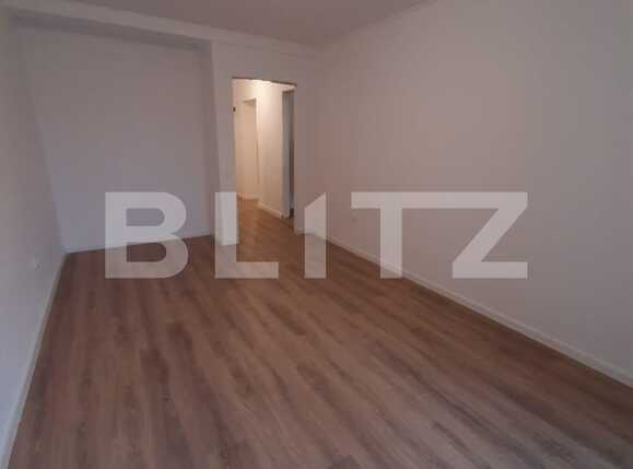 Apartament de vânzare 3 camere Floreşti - 47775AV | BLITZ Cluj-Napoca | Poza9