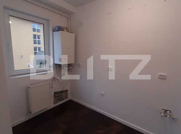 Apartament de vânzare 3 camere Floreşti - 47775AV | BLITZ Cluj-Napoca | Poza2