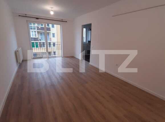 Apartament de vânzare 3 camere Floreşti - 47775AV | BLITZ Cluj-Napoca | Poza5